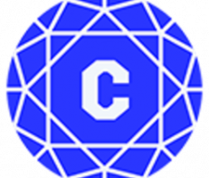 centercoin.co