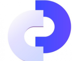 centerprime.tech