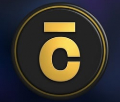 centurioninvest.com