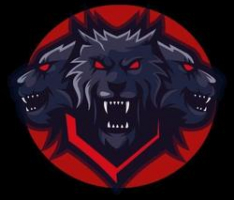 cerberuscoin.finance