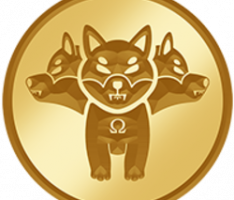 cerberusdao.finance