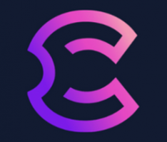 cere.network