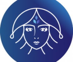 cerestoken.io