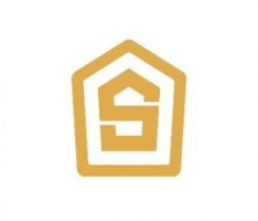 shentu.technology
