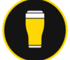 cervezabrewery.io