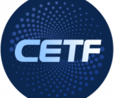 celletf.com