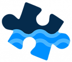cexlt.io