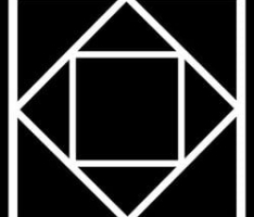 cezo.io