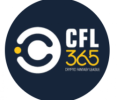 cfl365.finance