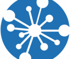 token.cfxquantum.com