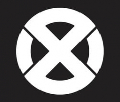 onyx.org