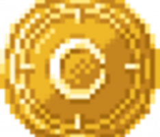 chaincolosseum.io