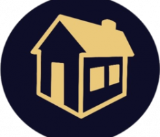 chainestate.finance