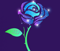 chainflowers.io