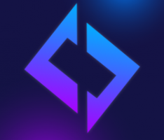 chaingames.io