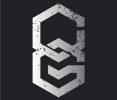chainguardians.io