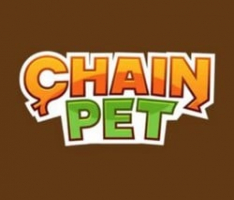 chainpet.com