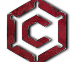 chainwars.gg