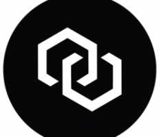 chain.com