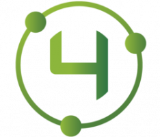 c4e.io