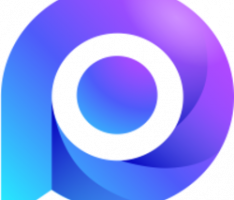 chainbing.io