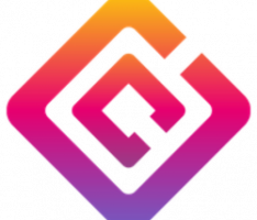 chaincade.com