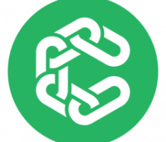 chaincoin.org
