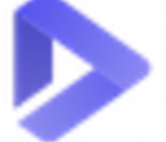 chainflix.net