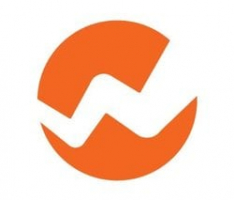 weown.com