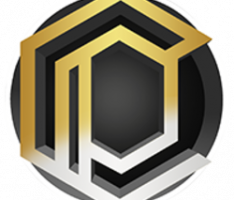 chainpay.asia