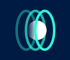 chainport.io