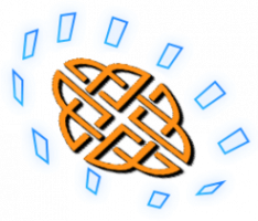 chainsquare.io