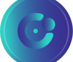 chainswaps.io