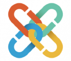 chainx.org