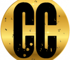 thechallengecoin.io