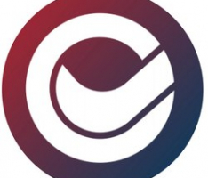 challengedapp.io