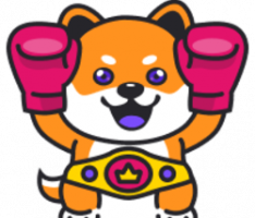 champinu.io