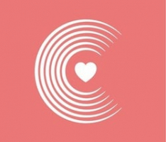 changeourworld.io