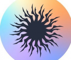 ordernchaos.finance