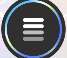 chargedefi.fi