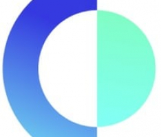 charitydao.site