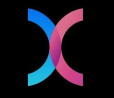 charix.org
