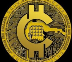 charlieinufiance.io