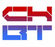 chbt.ch