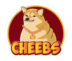 cheebs.online