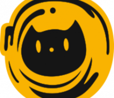 cheecoin.com
