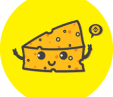 cheeseswap.network