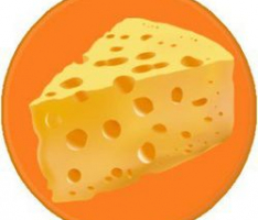 swaphamster.io