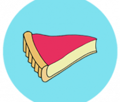 cheesecakeswap.com
