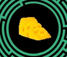cheese.game